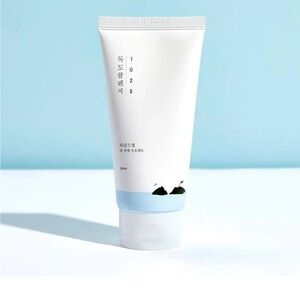 Round Lab 1025 Dokdo Cleanser 150ml New Sealed 2025 Fresh